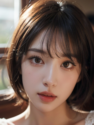 绘画与运动：身心的双重修炼